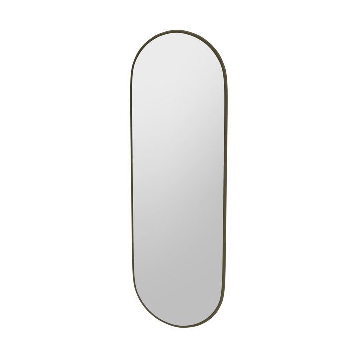 FIGURE Mirror speil - SP824R - Oregano - Montana