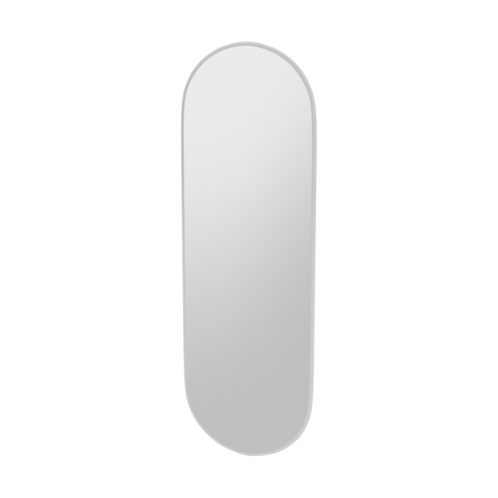 FIGURE Mirror speil - SP824R - Oyster - Montana