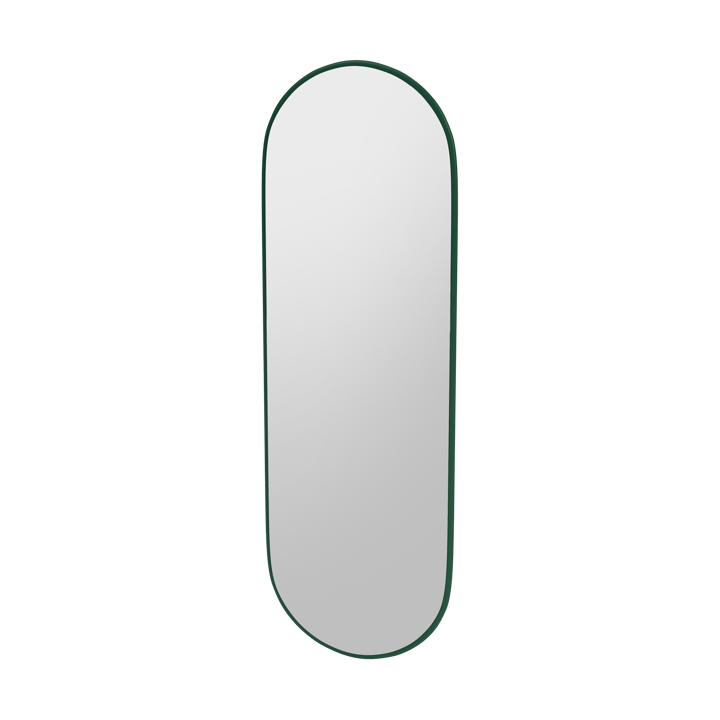 FIGURE Mirror speil - SP824R - Pine - Montana