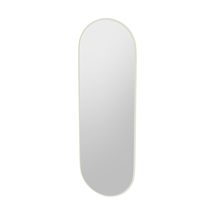 FIGURE Mirror speil - SP824R - Pomelo - Montana