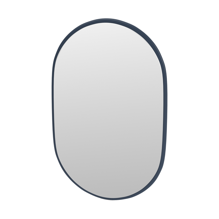 LOOK Mirror speil - SP812R - Juniper - Montana