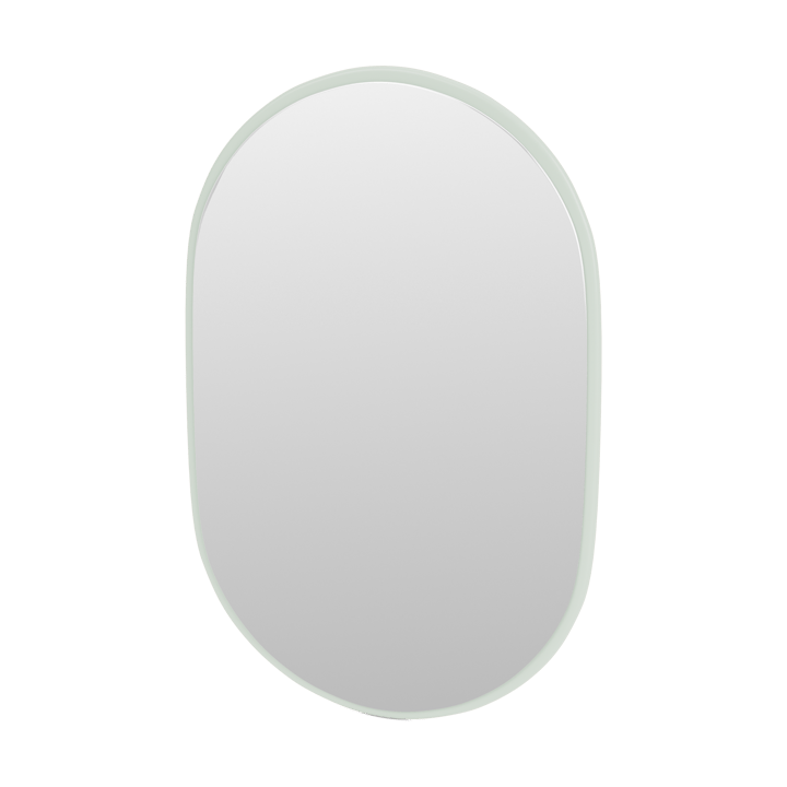 LOOK Mirror speil - SP812R - Mist - Montana