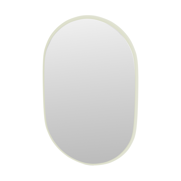 LOOK Mirror speil - SP812R - Pomelo - Montana