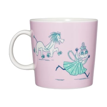 ABC Mummikopp 40 cl - S - Moomin Arabia