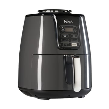 Ninja AF100 Air Fryer 3,8 L - Grå - Ninja