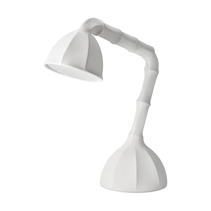 Ori Stretch bordlampe M, White Noon