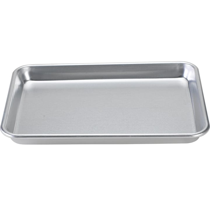 Brownie bakeform - Aluminium - Nordic Ware