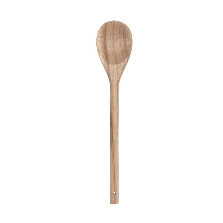 Nordwik sleiv i tre 33 cm - Acacia - Nordwik