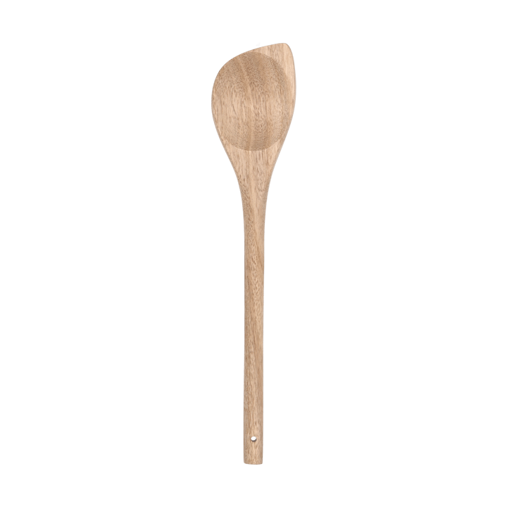 Nordwik spisst stekespade i tre 33 cm - Acacia - Nordwik