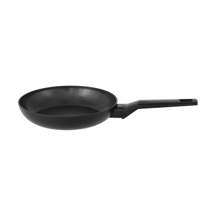 Nordwik stekepanne keramisk non-stick, 20 cm Nordwik