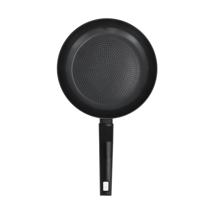 Nordwik stekepanne keramisk non-stick, 24 cm Nordwik