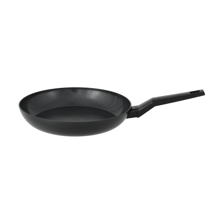 Nordwik stekepanne keramisk non-stick, 28 cm Nordwik