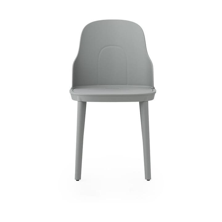 Allez stol, Grey Normann Copenhagen