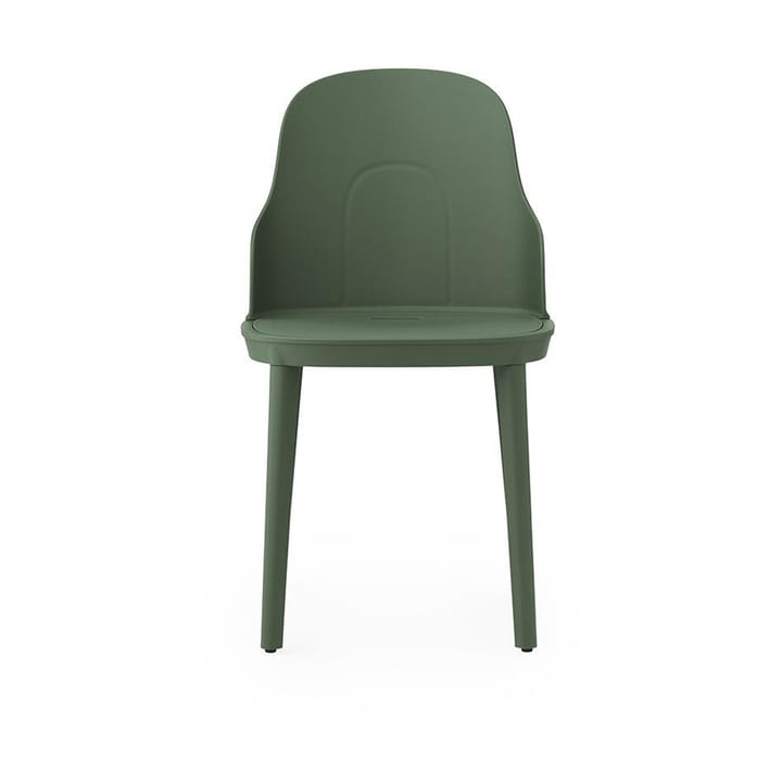 Allez stol, Park Green Normann Copenhagen