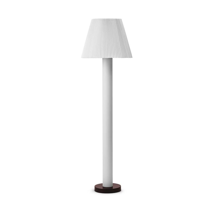 Cellu gulvlampe 168,5 cm - Hvit - Normann Copenhagen