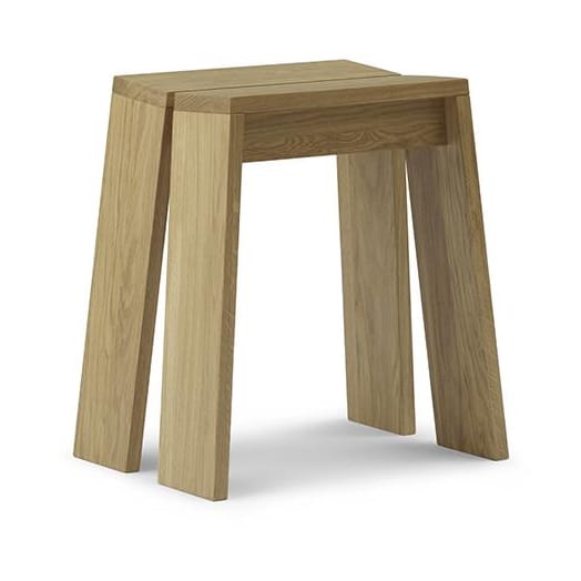 Let krakk - Oak - Normann Copenhagen