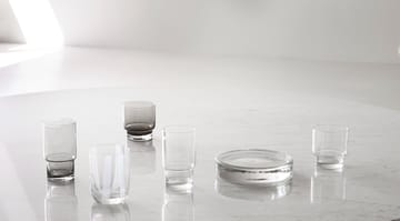 Mass fat Ø17 - Glass - Normann Copenhagen