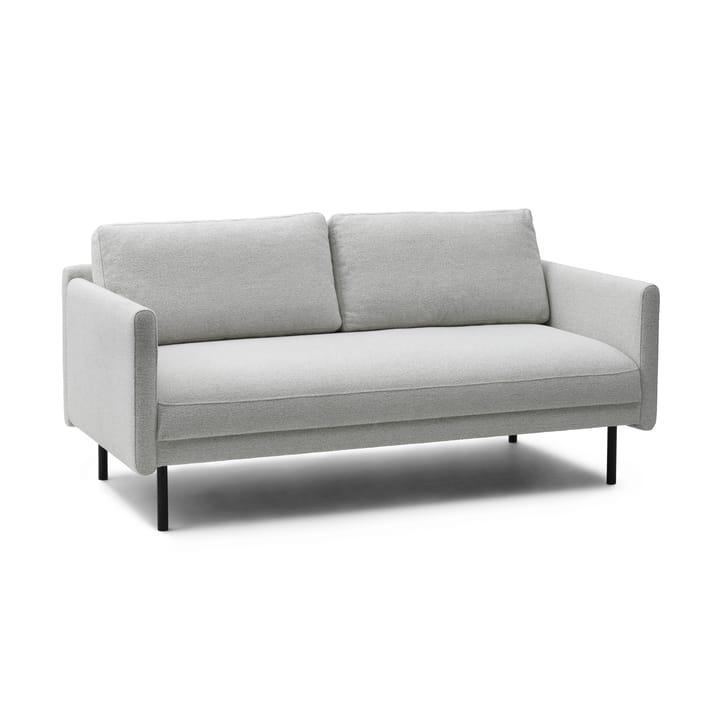 Rar 2-seters sofa - Venezia off-white - Normann Copenhagen