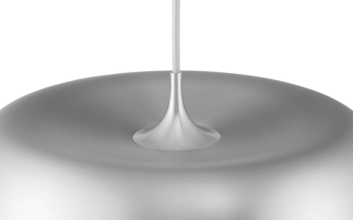 Tub pendel Ø 44 cm, Aluminium Normann Copenhagen