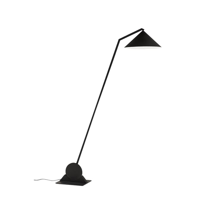 Gear gulvlampe, Black Northern