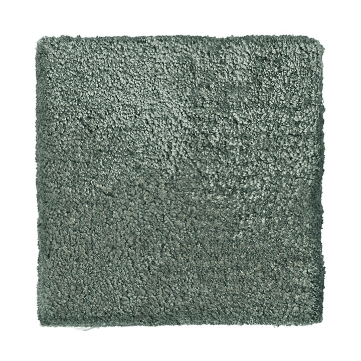 ODC Astro teppe - Dusty green, 200x300 cm - Ogeborg