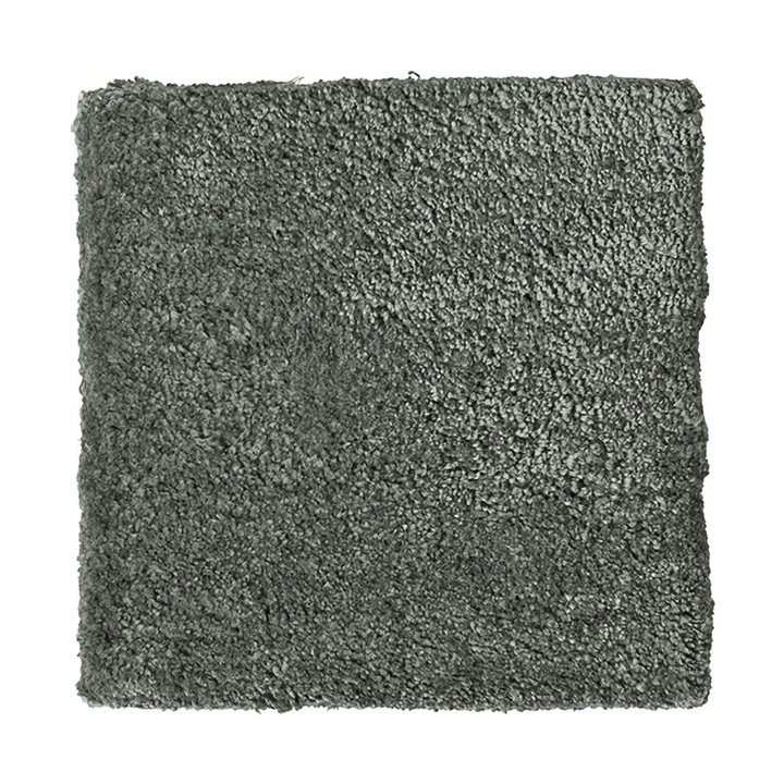 ODC Astro teppe - Greyish green, 170x240 cm - Ogeborg