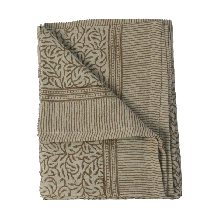 Felicie linduk 150x300 - Beige - Olsson & Jensen