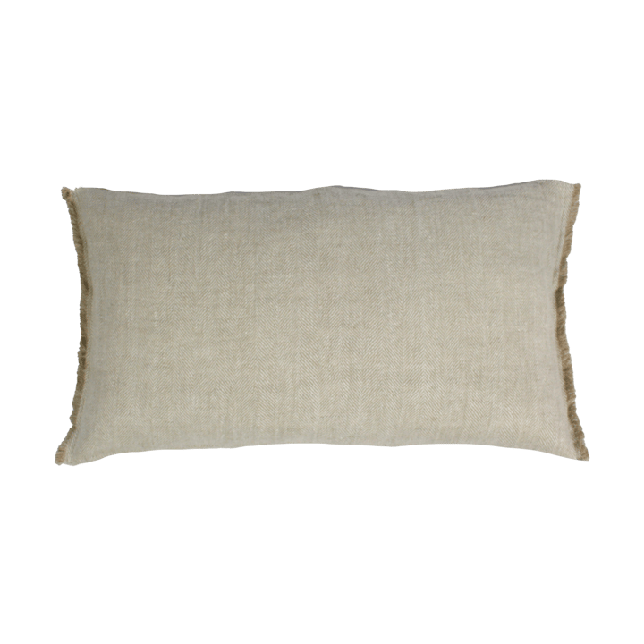 Maxine putrekk 40x70 cm - Beige - Olsson & Jensen