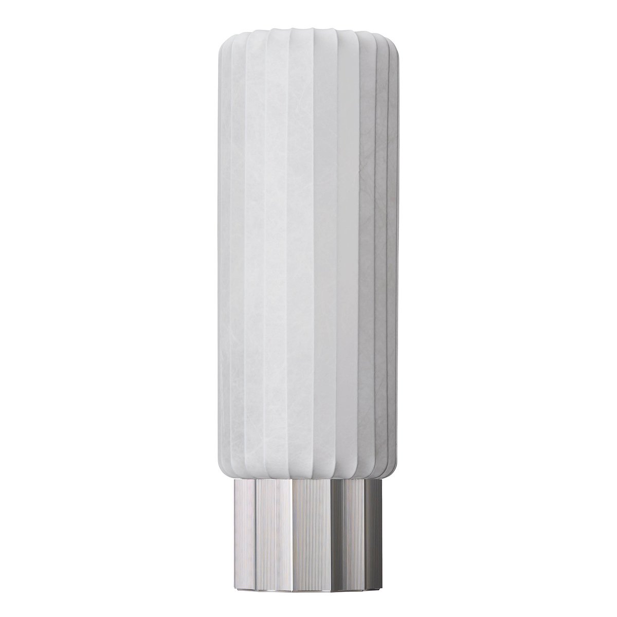 Bilde av Pholc One Meter bordlampe White