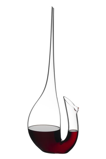 Riedel Vitis karaffel - 75 cl - Riedel