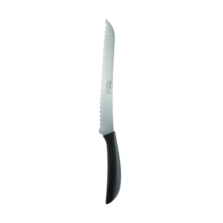 Curve brødkniv - 22 cm - Robert Welch