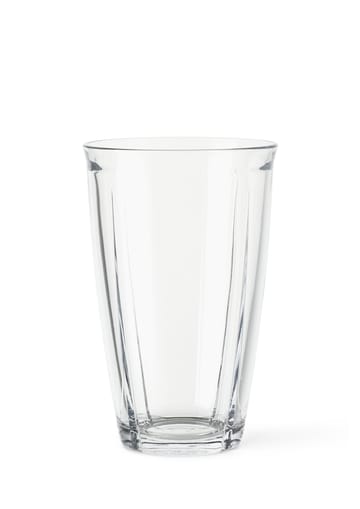 Grand Cru Soft latteglass 4-pakning - 48 cl - Rosendahl