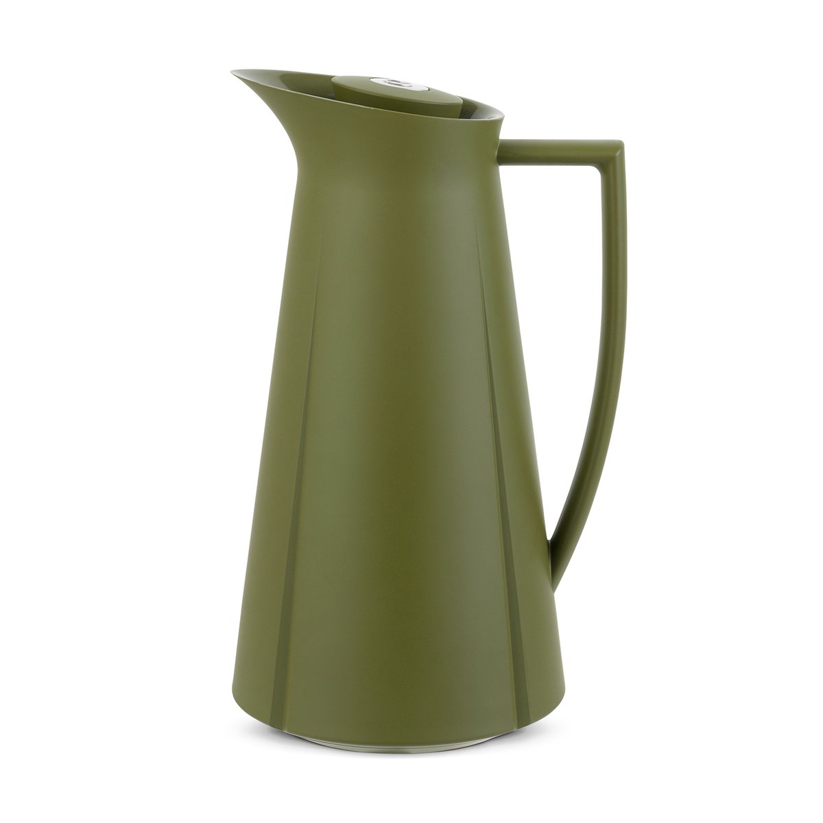 Rosendahl Grand Cru termos Olivengrnn | Skandinavisk Design | Termoser | Grønn