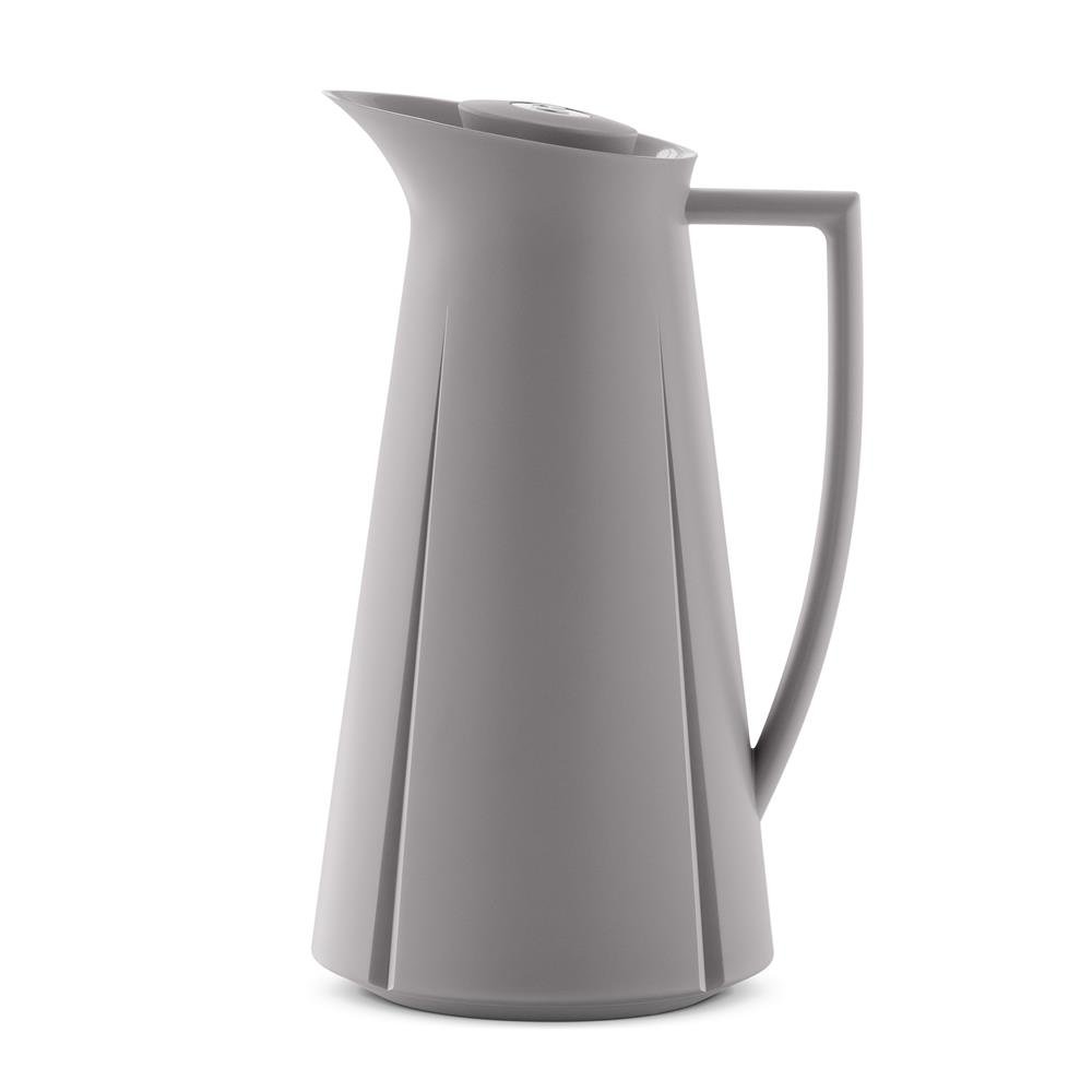 Rosendahl Grand Cru termos stvete grå | Skandinavisk Design | Termoser | Grå