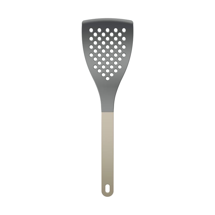 Optima stekespade 31x8,5 cm - Humus - Rosti