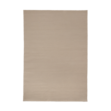 Balance ullteppe beige - 170x240 cm - Scandi Living