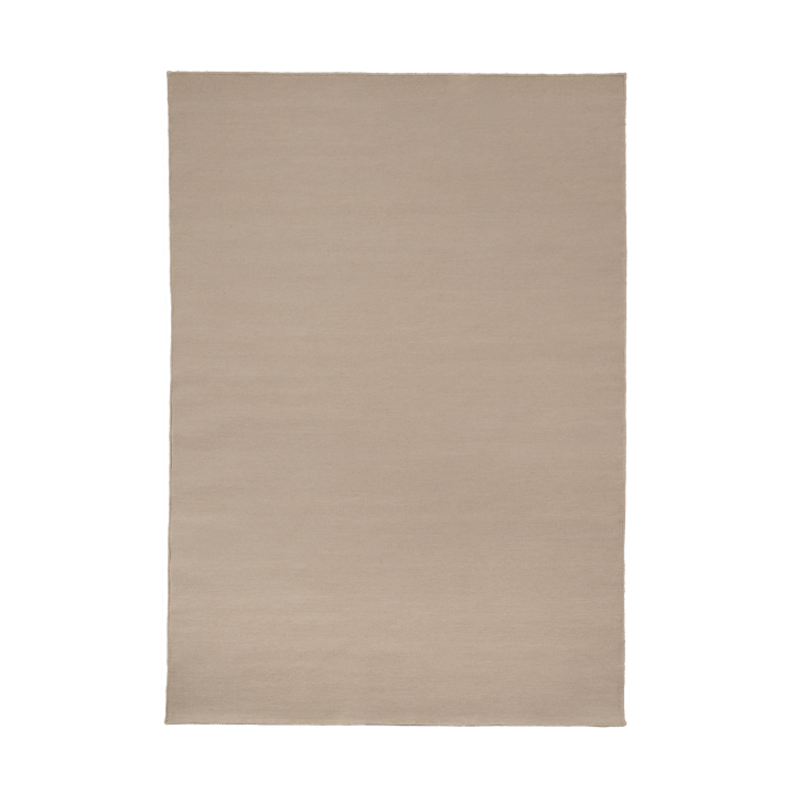 Balance ullteppe beige - 170x240 cm - Scandi Living