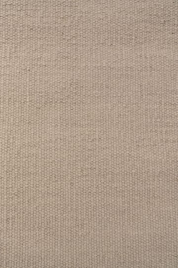 Balance ullteppe beige - 170x240 cm - Scandi Living