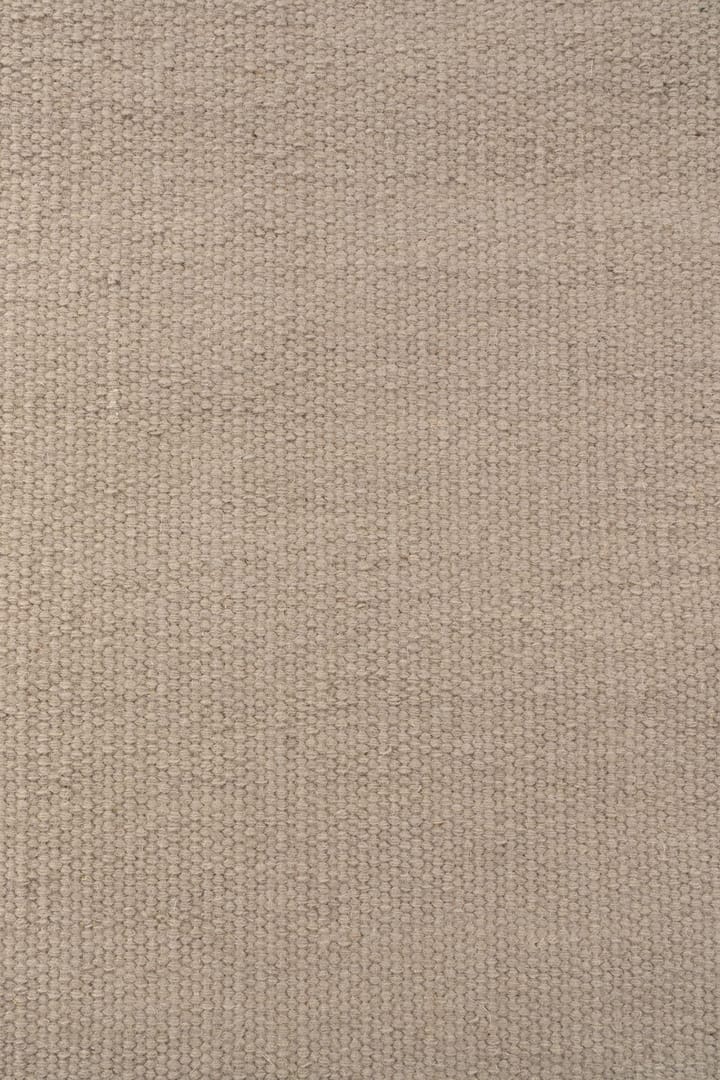 Balance ullteppe beige, 170x240 cm Scandi Living