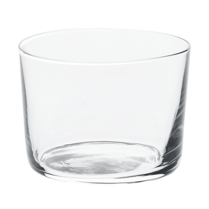 Day to Day drikkeglass - 22 cl - Scandi Living