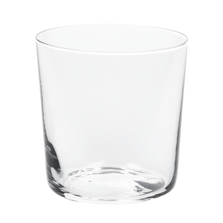 Day to Day drikkeglass - 37 cl - Scandi Living