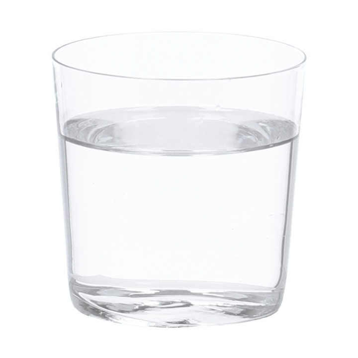 Day to Day drikkeglass, 37 cl Scandi Living