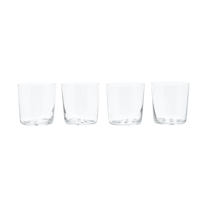 Day to Day drikkeglass, 37 cl Scandi Living