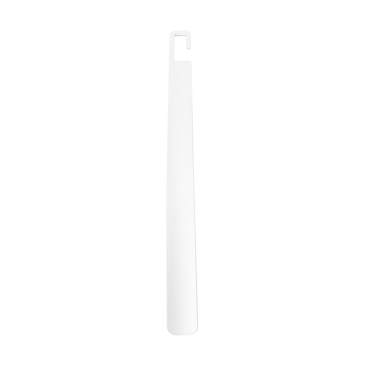 Nod skohorn 40 cm - White - Scandi Living