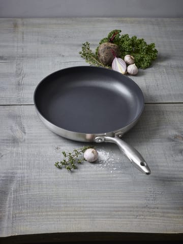 Scanpan CTX stekepanne - Ø 26 cm - Scanpan