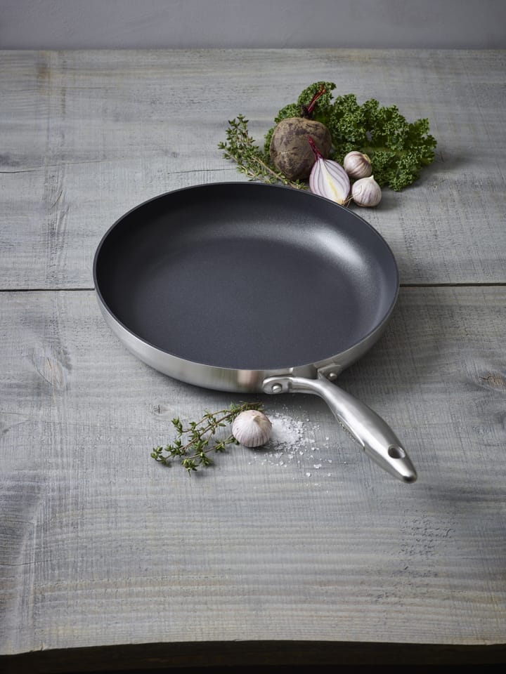 Scanpan CTX stekepanne, Ø 26 cm Scanpan