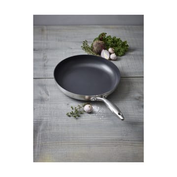 Scanpan CTX stekepanne - Ø 26 cm - Scanpan