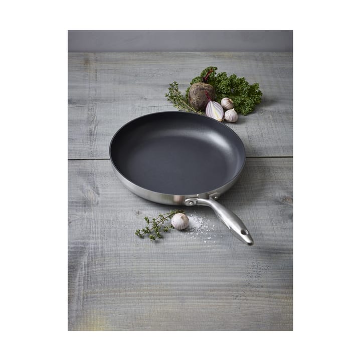 Scanpan CTX stekepanne, Ø 26 cm Scanpan