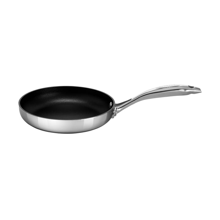 Scanpan HaptIQ stekepanne, 20 cm Scanpan