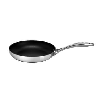 Scanpan HaptIQ stekepanne - 24 cm - Scanpan